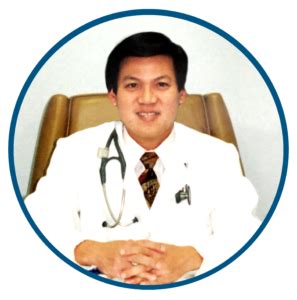 Central Occupational Medicine Providers (COMP) in City Of .